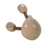 Tagua Massager