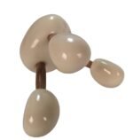 Tagua Massager