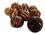 Tagua Nut