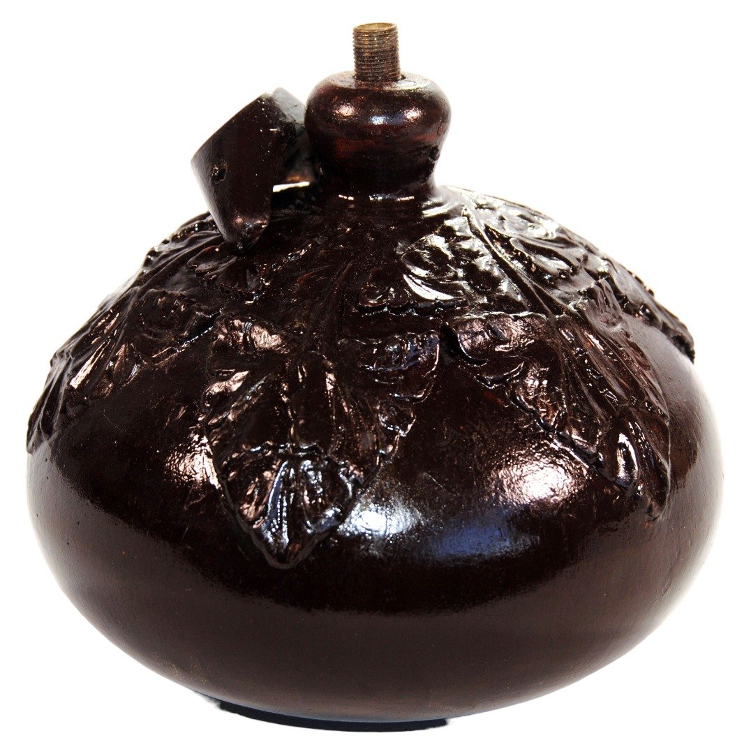 365018_8f496823-d7c5-4154-b4c6-be9a4f050a2f0-1.jpg Sitar Toomba