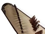 16 chord Zither