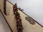 16 chord Zither