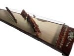 16 chord Zither