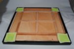 WHOLSALE Carrom