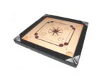 WHOLSALE Carrom