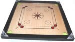 WHOLSALE Carrom