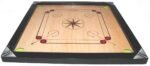 Wholesale Carrom Boards