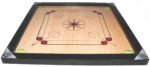 Wholesale Carrom Boards