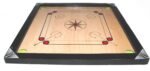 Wholesale Carrom Boards