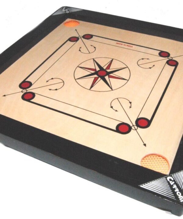 Wholesale Carrom Boards