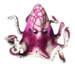 Octopus Hat