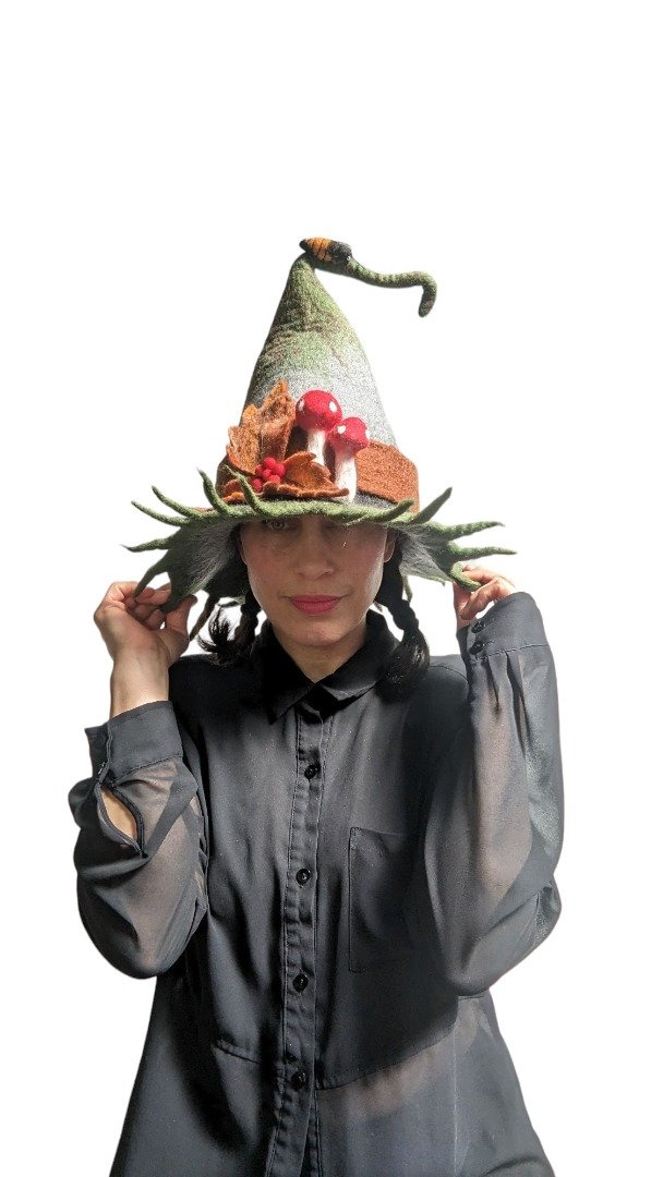 513523_3957f809-859c-49cc-b21a-aba21a1bcfc50-1.jpg Festival Hat