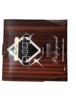 Pro Full Set of 11 Turkish Long Short Neck Oud Strings - Image 5