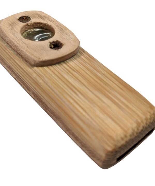 Mini Kazoo