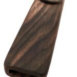 Wooden Kazoo
