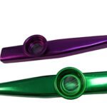 Metal Kazoo