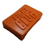 Fight Club Soap