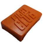 Fight Club Soap