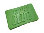 Fight Club Soap