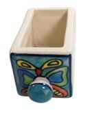 replacement Ceramic Drawer