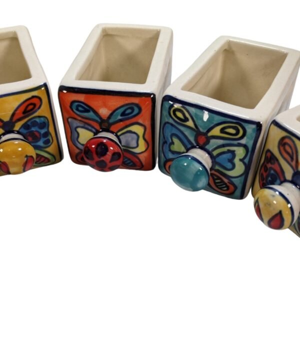 replacement Ceramic Drawer