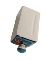 replacement Ceramic Drawer