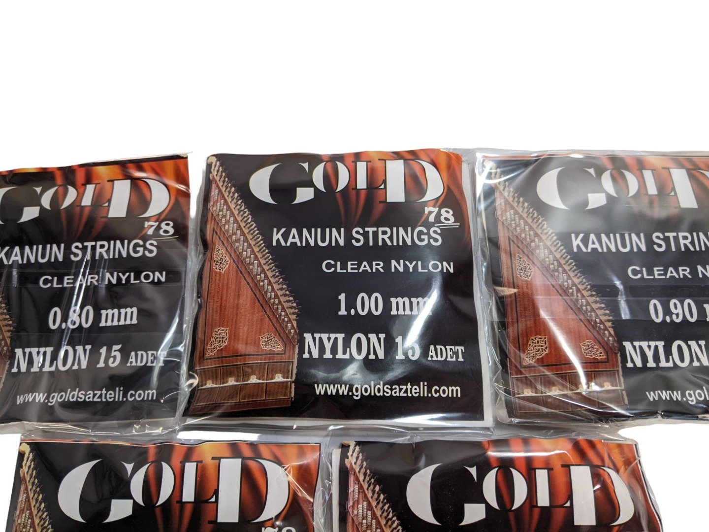 65026_dde70028-8332-45d6-8394-1efa868c2a180.jpg Kanun strings