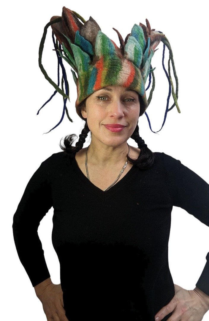 513521_c13bd081-7ae6-42be-97b5-069143c9910d0-1.jpg Wizard Hat