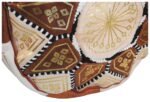 Marrakesh Pouffe