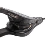 Moroccan Fire Bellows