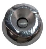 Moroccan Smokeless Ashtray