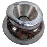 Moroccan Smokeless Ashtray