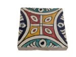 Morocco Zellige Tiles