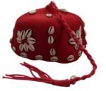 Genuine Gnawa Hat