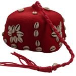 Genuine Gnawa Hat