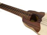 South American Charango