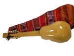 South American Charango
