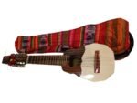 South American Charango