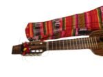 South American Charango