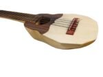 South American Charango