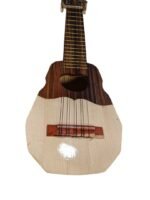 South American Charango