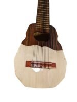 South American Charango