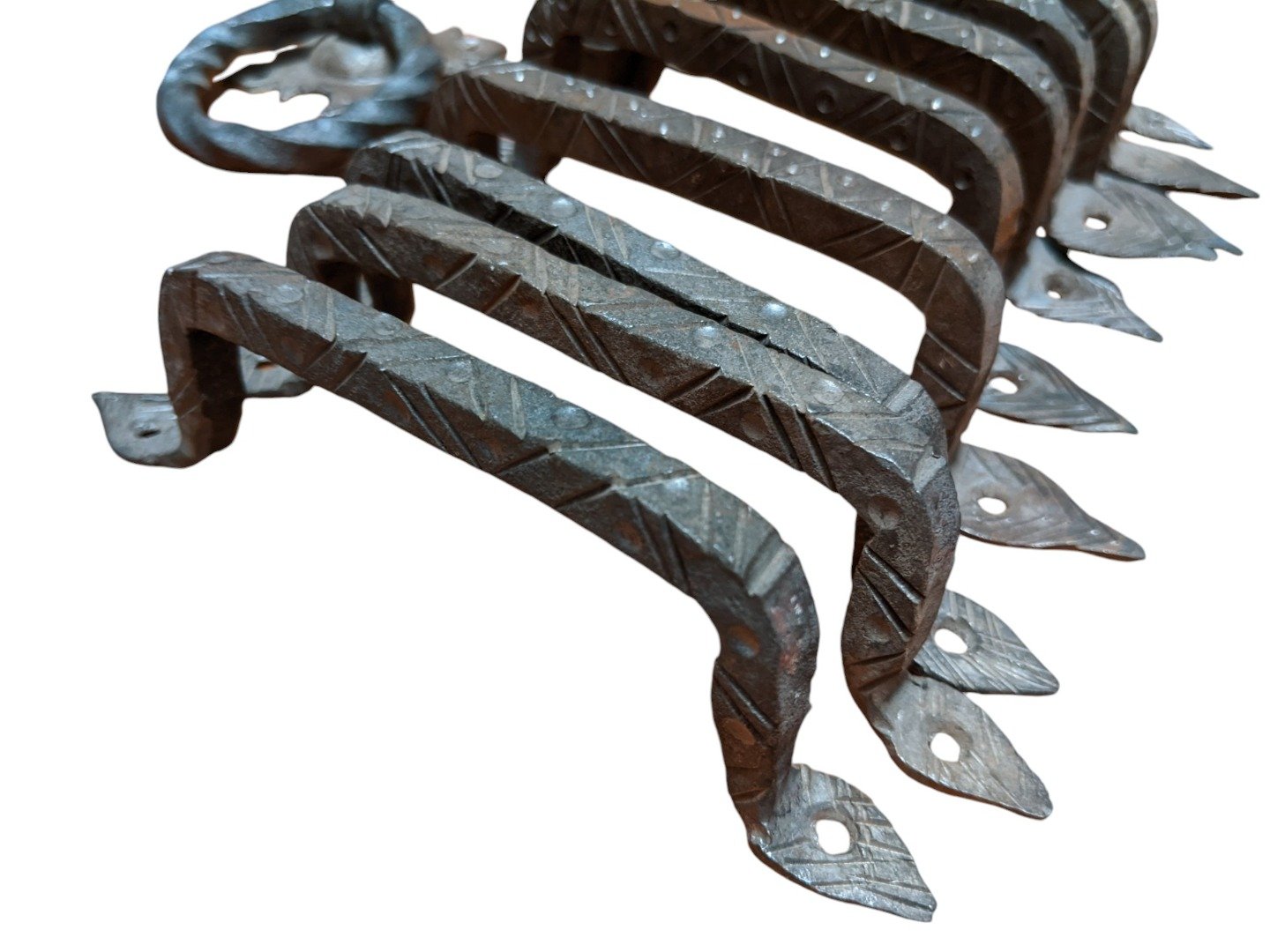 513809_5b4b0a48-15b3-46d4-8b3b-b3caa0166e5c0.jpg Moroccan Wrought Iron Handles