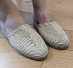 moroccan moroccan morocco slippers