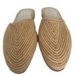 moroccan moroccan morocco slippers