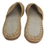 moroccan moroccan morocco slippers