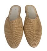moroccan moroccan morocco slippers