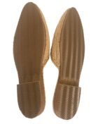 moroccan moroccan morocco slippers