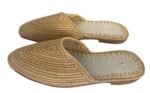 moroccan moroccan morocco slippers