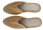moroccan moroccan morocco slippers